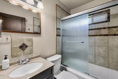 932 NE 10th Street, Bend, OR 97701 - Photo 26