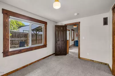 932 NE 10th Street, Bend, OR 97701 - Photo 20