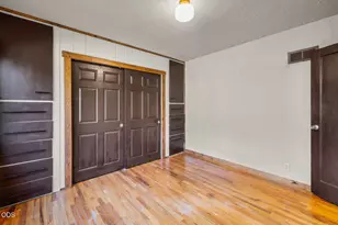 932 NE 10th St, Bend, OR 97701 - Photo 28
