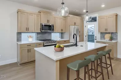 60840 SE Epic Place, Bend, OR 97702 - Photo 18