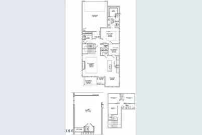 60840 SE Epic Place, Bend, OR 97702 - Photo 2