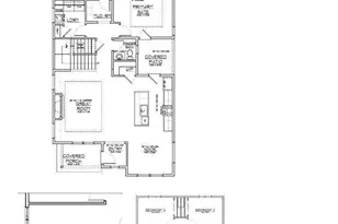 60840 SE Epic Pl, Bend, OR 97702 - Photo 2