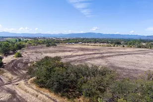 1098 Nick Young Rd, Eagle Point, OR 97524 - Photo 86