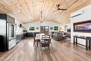 1098 Nick Young Rd, Eagle Point, OR 97524 - Photo 44