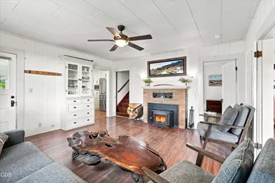 1098 Nick Young Road, Eagle Point, OR 97524 - Photo 20