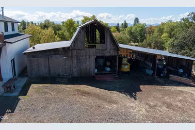 1098 Nick Young Road, Eagle Point, OR 97524 - Photo 58