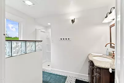 1098 Nick Young Road, Eagle Point, OR 97524 - Photo 30