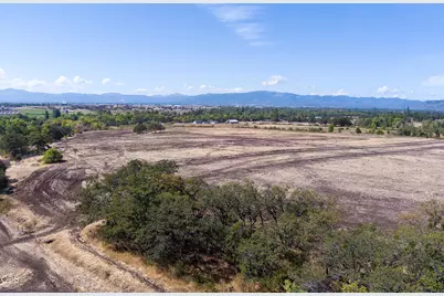 1098 Nick Young Road, Eagle Point, OR 97524 - Photo 86