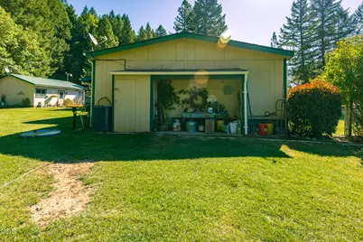6058 Deer Creek Road, Selma, OR 97538 - Photo 40