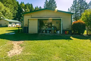 6058 Deer Creek Rd, Selma, OR 97538 - Photo 40