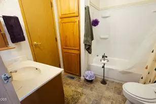 6058 Deer Creek Rd, Selma, OR 97538 - Photo 14