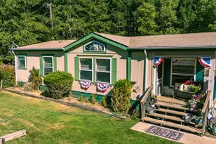 6058 Deer Creek Rd, Selma, OR 97538 - Photo 1