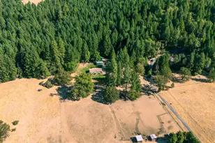 6058 Deer Creek Rd, Selma, OR 97538 - Photo 30