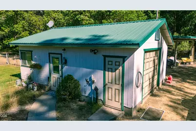 6058 Deer Creek Road, Selma, OR 97538 - Photo 18