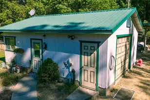 6058 Deer Creek Rd, Selma, OR 97538 - Photo 18