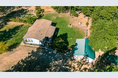 6058 Deer Creek Road, Selma, OR 97538 - Photo 26