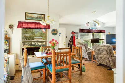 6058 Deer Creek Road, Selma, OR 97538 - Photo 4