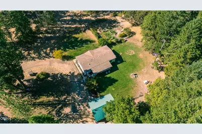 6058 Deer Creek Road, Selma, OR 97538 - Photo 28