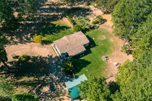 6058 Deer Creek Rd, Selma, OR 97538 - Photo 28