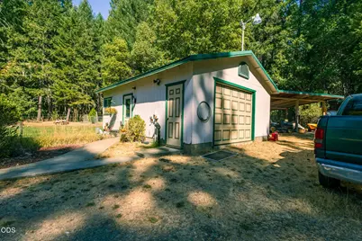 6058 Deer Creek Road, Selma, OR 97538 - Photo 20