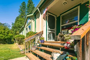6058 Deer Creek Rd, Selma, OR 97538 - Photo 42