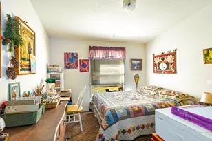 6058 Deer Creek Rd, Selma, OR 97538 - Photo 10