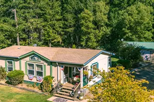 6058 Deer Creek Rd, Selma, OR 97538 - Photo 2