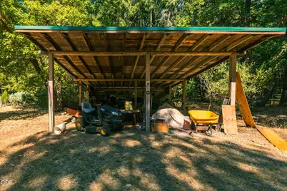 6058 Deer Creek Road, Selma, OR 97538 - Photo 44