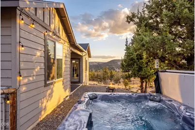 7220 SE Night Hawk Court, Prineville, OR 97754 - Photo 32