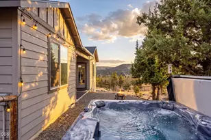 7220 SE Night Hawk Ct, Prineville, OR 97754 - Photo 32