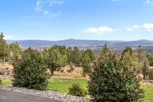 7220 SE Night Hawk Ct, Prineville, OR 97754 - Photo 34