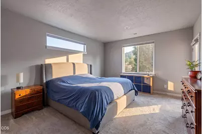 7220 SE Night Hawk Court, Prineville, OR 97754 - Photo 16