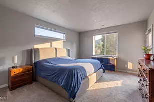 7220 SE Night Hawk Ct, Prineville, OR 97754 - Photo 16