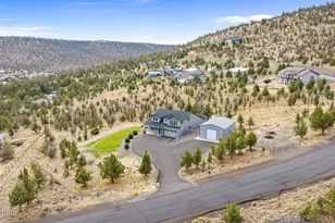 7220 SE Night Hawk Ct, Prineville, OR 97754 - Photo 40