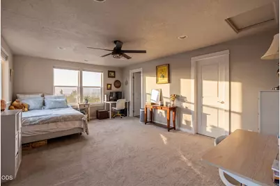 7220 SE Night Hawk Court, Prineville, OR 97754 - Photo 24