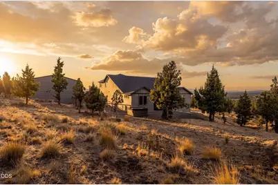 7220 SE Night Hawk Court, Prineville, OR 97754 - Photo 38