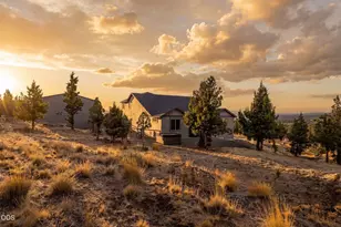 7220 SE Night Hawk Ct, Prineville, OR 97754 - Photo 38
