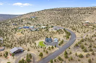 7220 SE Night Hawk Ct, Prineville, OR 97754 - Photo 50