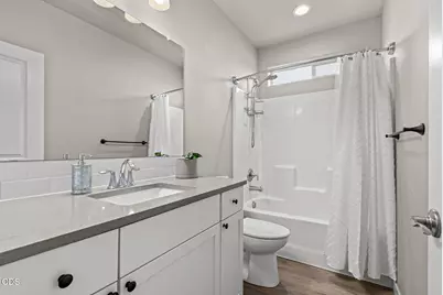 7220 SE Night Hawk Court, Prineville, OR 97754 - Photo 22