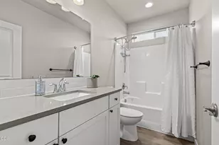 7220 SE Night Hawk Ct, Prineville, OR 97754 - Photo 22