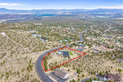 7220 SE Night Hawk Court, Prineville, OR 97754 - Photo 46