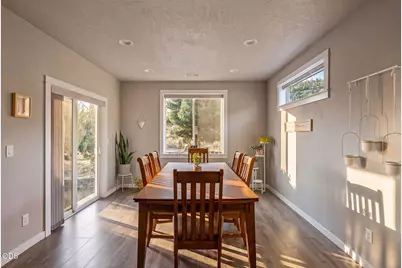 7220 SE Night Hawk Court, Prineville, OR 97754 - Photo 14