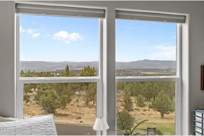 7220 SE Night Hawk Court, Prineville, OR 97754 - Photo 26