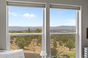 7220 SE Night Hawk Ct, Prineville, OR 97754 - Photo 26