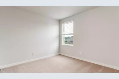 21812 SE Stromboli Court, Bend, OR 97702 - Photo 16