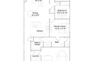 2634 NW 26th Loop N, Redmond, OR 97756 - Photo 2