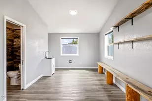 58098 Maple Circle Circle N, Christmas Valley, OR 97641 - Photo 10