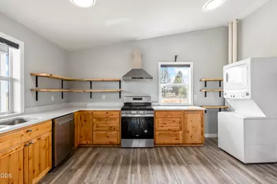58098 Maple Circle Circle N, Christmas Valley, OR 97641 - Photo 6