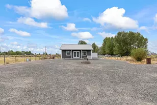 58098 Maple Circle Circle N, Christmas Valley, OR 97641 - Photo 22