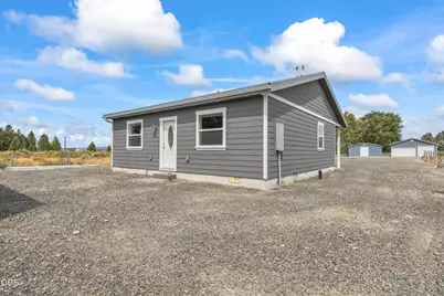 58098 Maple Circle Circle N, Christmas Valley, OR 97641 - Photo 18